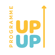 Logo UpUpUp